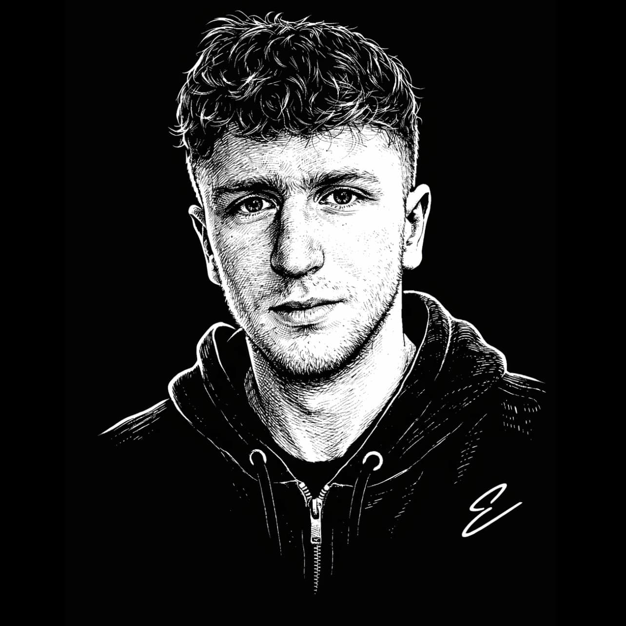 Enrique Wahlen, Gründer von Webyora